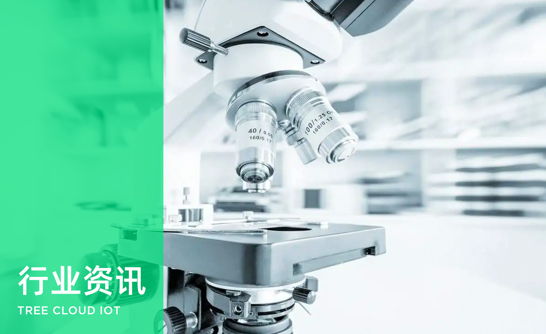 医疗行业人员定位