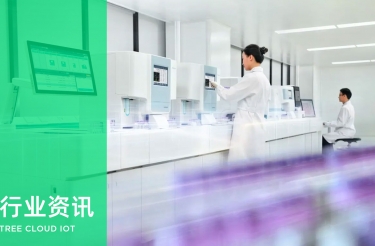 医院导诊系统有什么功能?