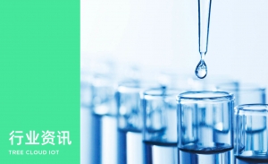 医疗行业人员定位